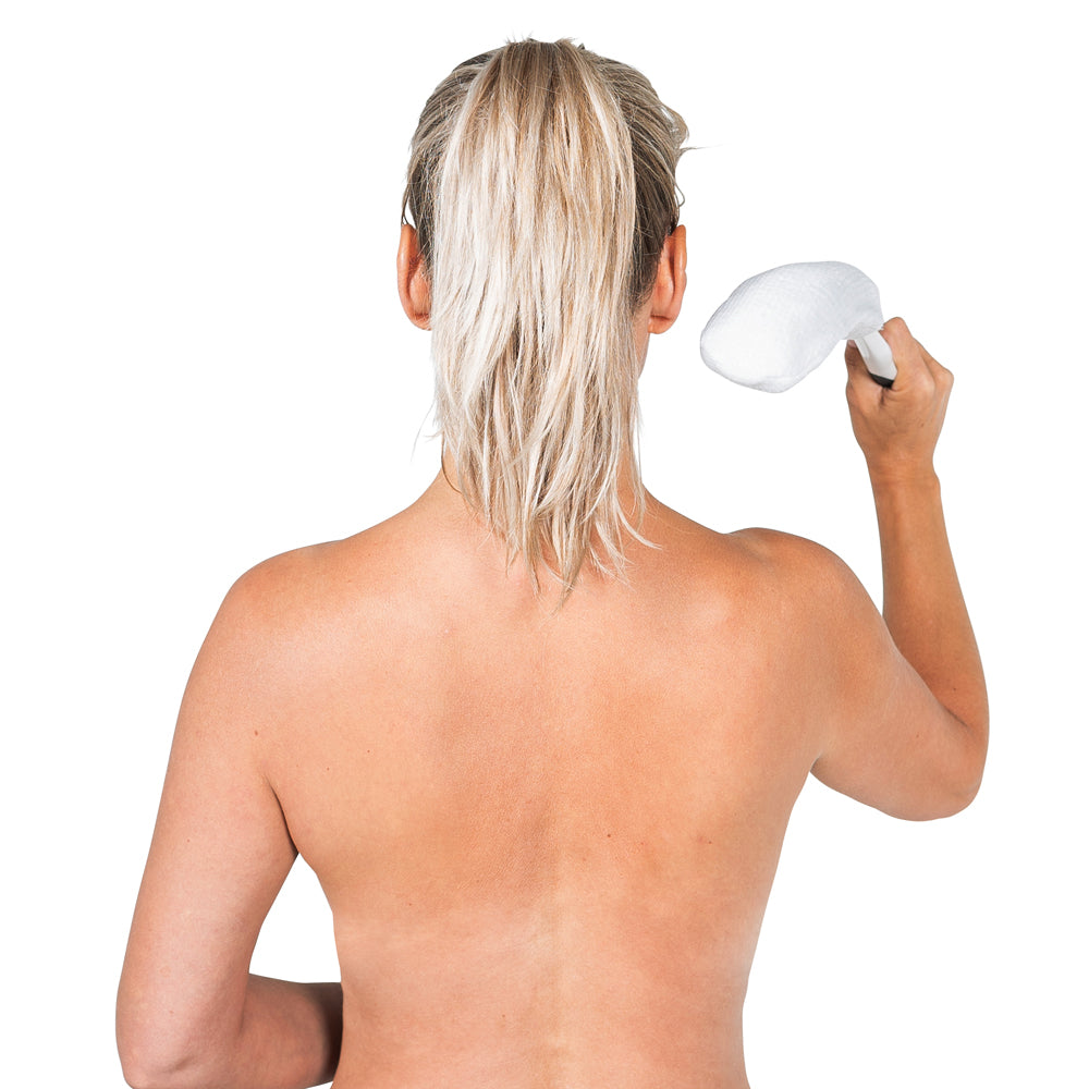 Vitility Washing Aid 70110890 5