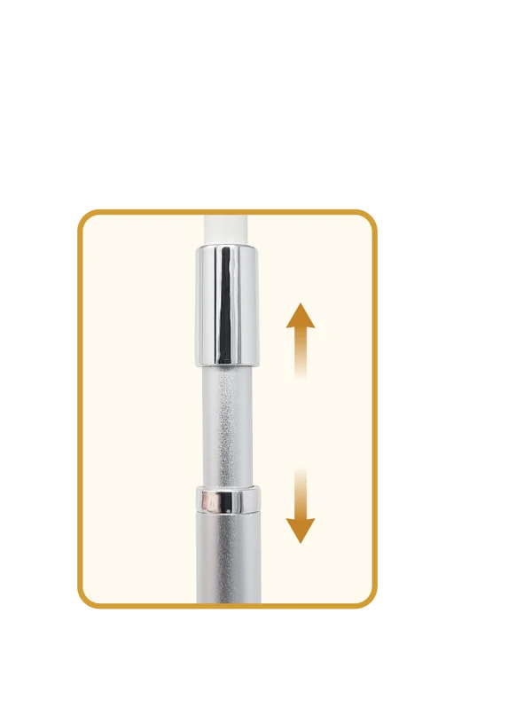 Best In Rest Hose Lift Extandable Aluminum