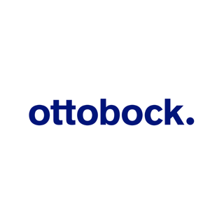 Ottobockmerki