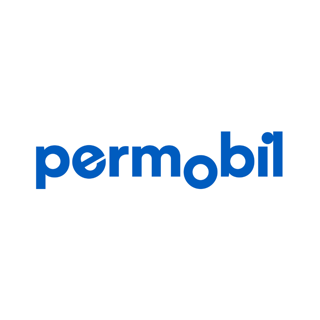 Permobilmerki
