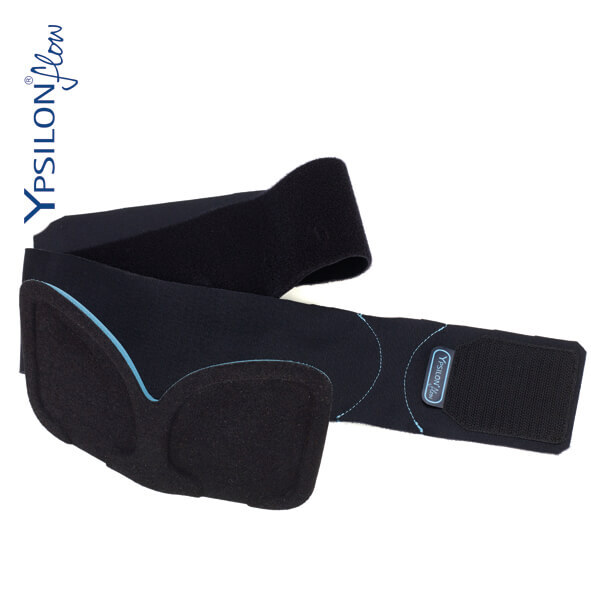 566A024a Edb8 467A 8Acc E09ac76875c7