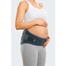 Fd031179 9696 44Fb 95Ca 48Ee15f54293