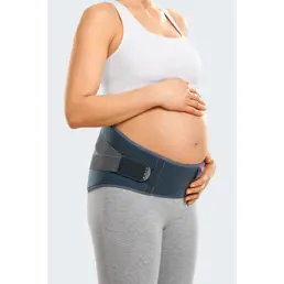 Fd031179 9696 44Fb 95Ca 48Ee15f54293