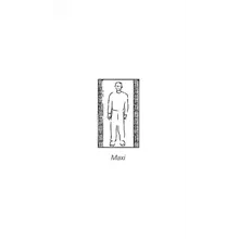 Satin Sheet Maxi Teiknuð Vzvl M9