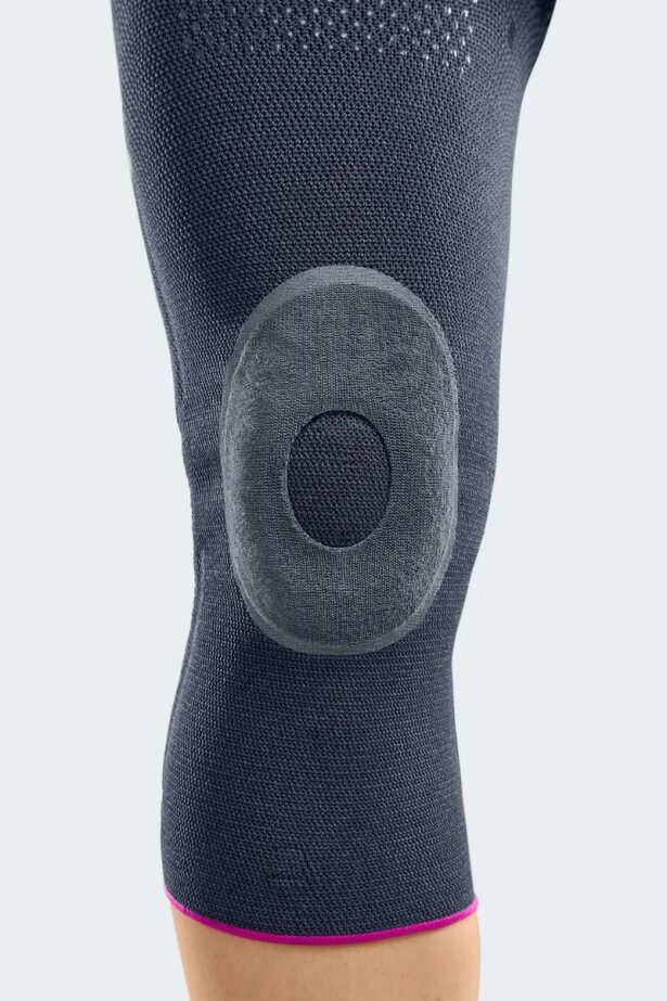 865B4567 5654 42E6 Ab92 A8abcb255ed2