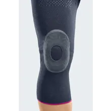 865B4567 5654 42E6 Ab92 A8abcb255ed2