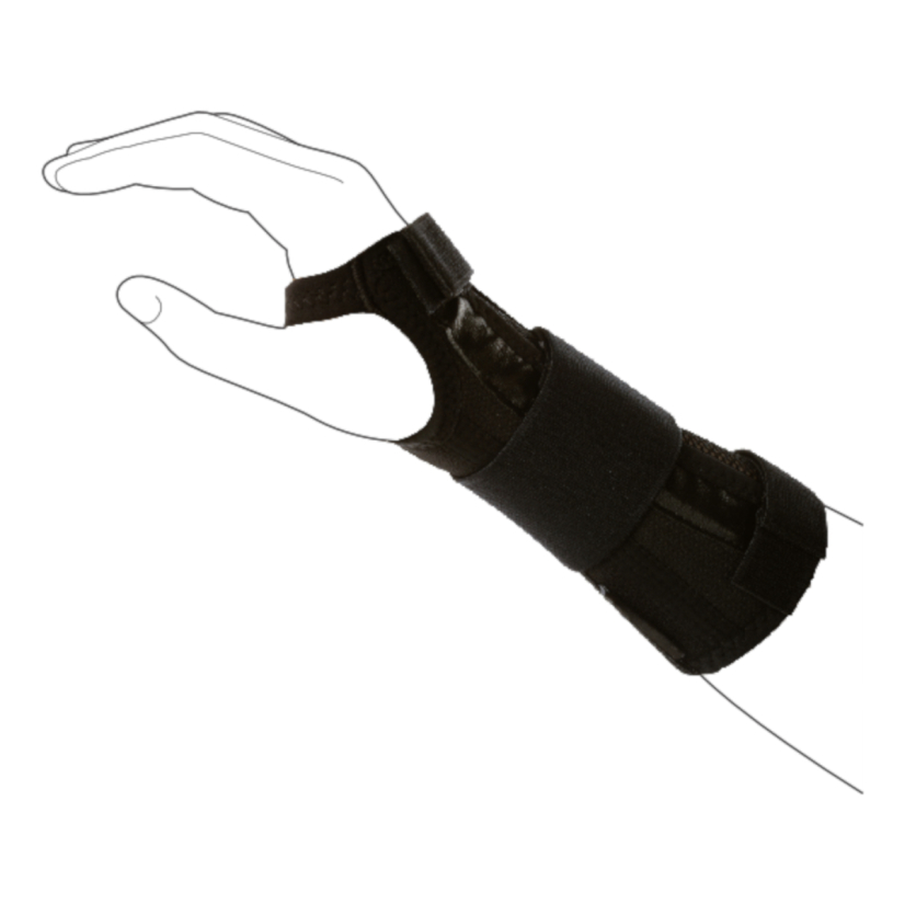 3Dcb62ec 5C78 49Cf 83D3 9C961fb5149f