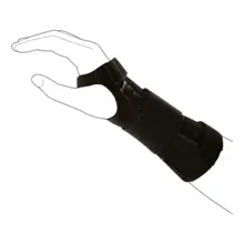 3Dcb62ec 5C78 49Cf 83D3 9C961fb5149f