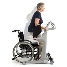 Molift Transfer Pro Movement Pattern2