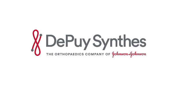 DePuy Synthes