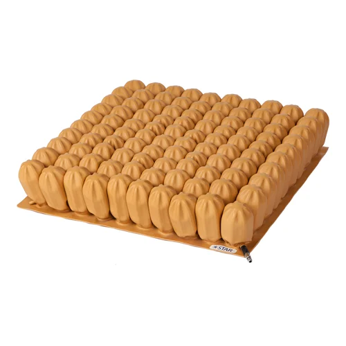 Etac Star Cushion Stabil Air2