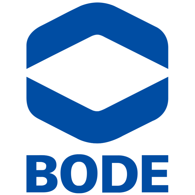 Bode