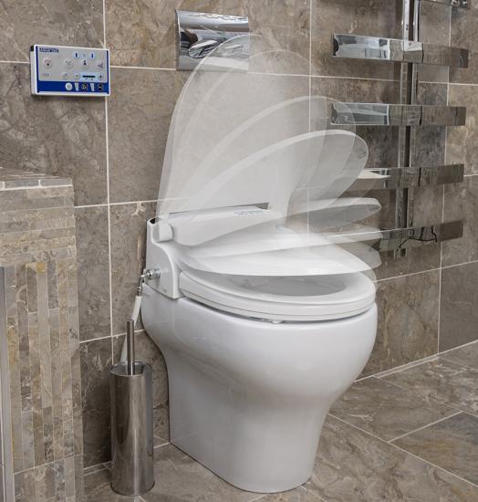 1737590073 MPIC011164 1 Closing