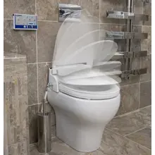 1737590073 MPIC011164 1 Closing