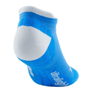 Þunnir Bláir Og Hvítir Kvk Tqkm P3. 2