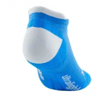 Þunnir Bláir Og Hvítir Kvk Tqkm P3. 2