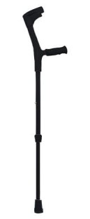 Skjámynd 2025 09 04 141212