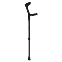 Skjámynd 2025 09 04 141212