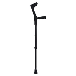 Skjámynd 2025 09 04 141212