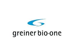 Greiner Bio One