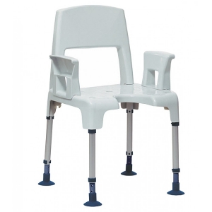 Aquatec Pico 900X900