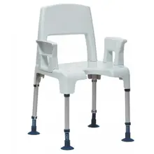 Aquatec Pico 900X900