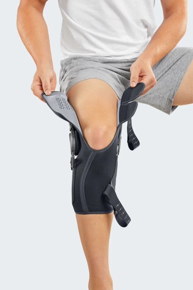 4377F740 23Fc 463A B112 4586E9c96ab3