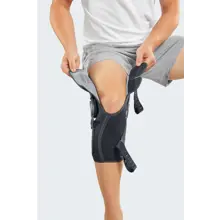 4377F740 23Fc 463A B112 4586E9c96ab3