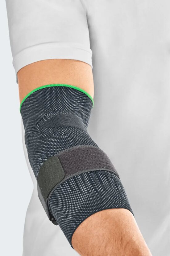 63B734cd Bebd 4Ccf B854 3Ac594407fff