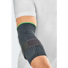 63B734cd Bebd 4Ccf B854 3Ac594407fff