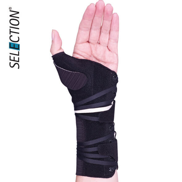 F4988330 9872 4418 97A3 30A77d163233