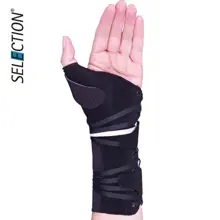 F4988330 9872 4418 97A3 30A77d163233