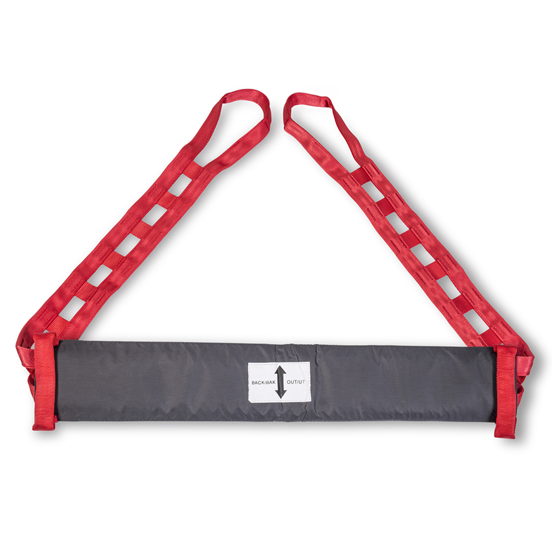 Molift Raiser Strap
