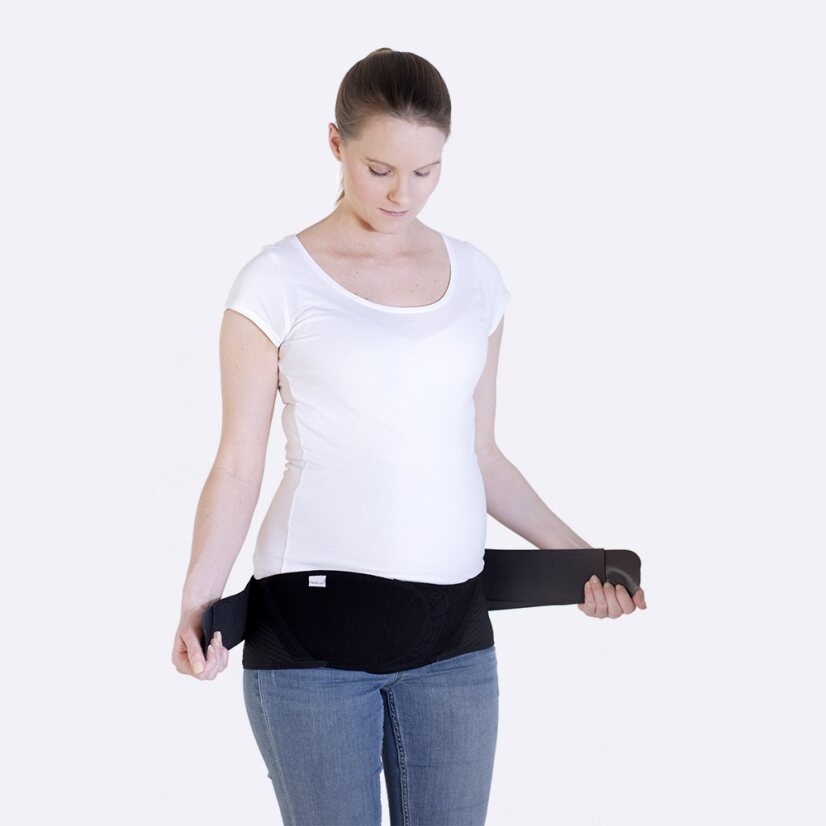 9D5c3bdd 3Efb 40C0 Af94 Ad2f18db06a5