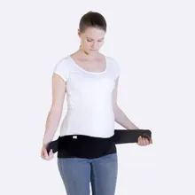 9D5c3bdd 3Efb 40C0 Af94 Ad2f18db06a5