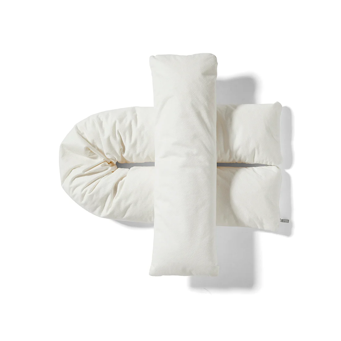 Immedia Leanonme Roll S L2