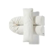 Immedia Leanonme Roll S L2