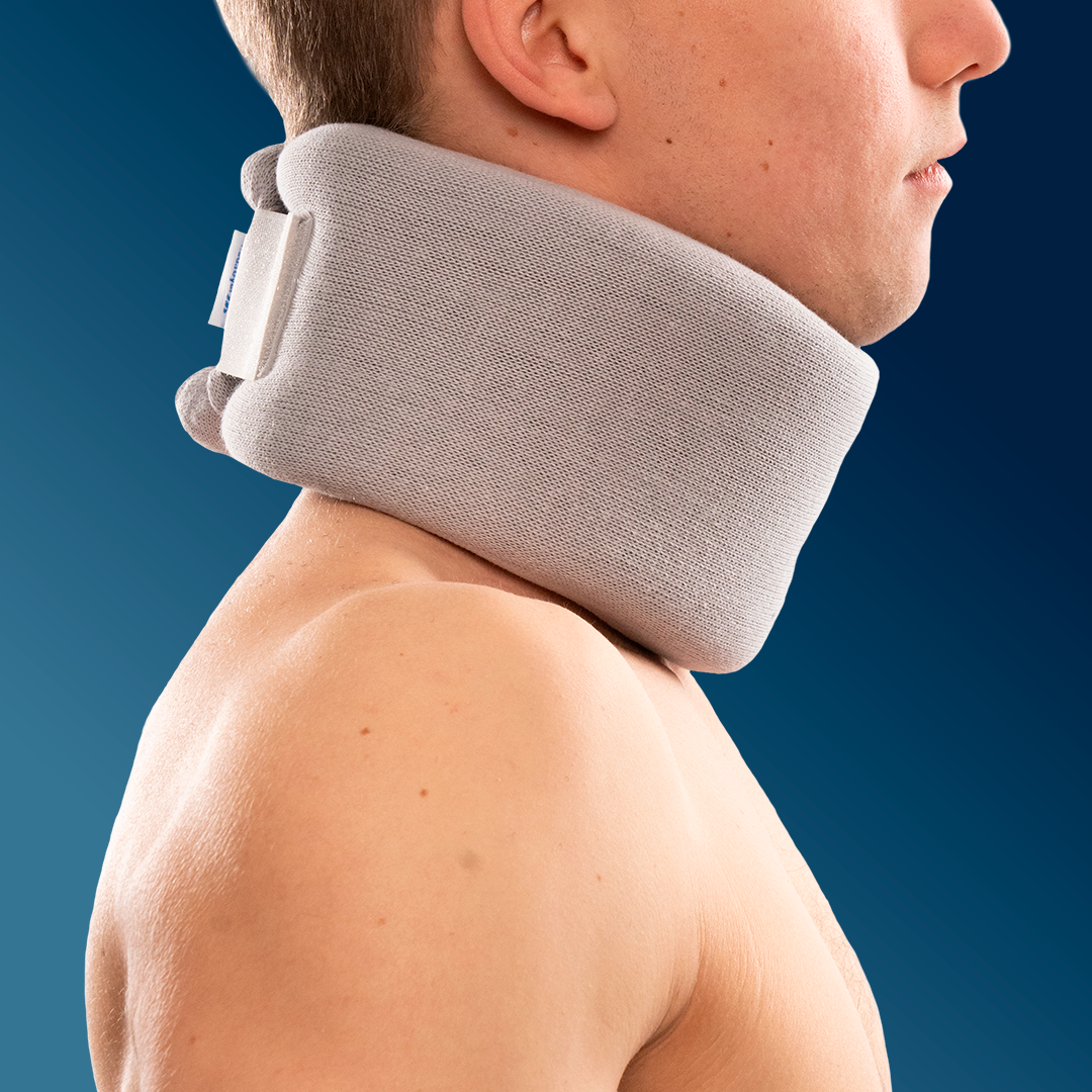 48A3ffab 7Dc7 49F3 8Aac Ad6187258702