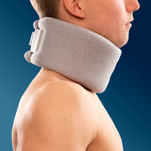 48A3ffab 7Dc7 49F3 8Aac Ad6187258702