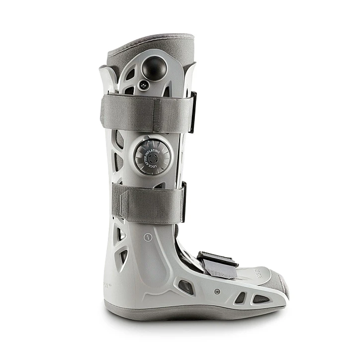 Aircast Airselect Standard Walker 2