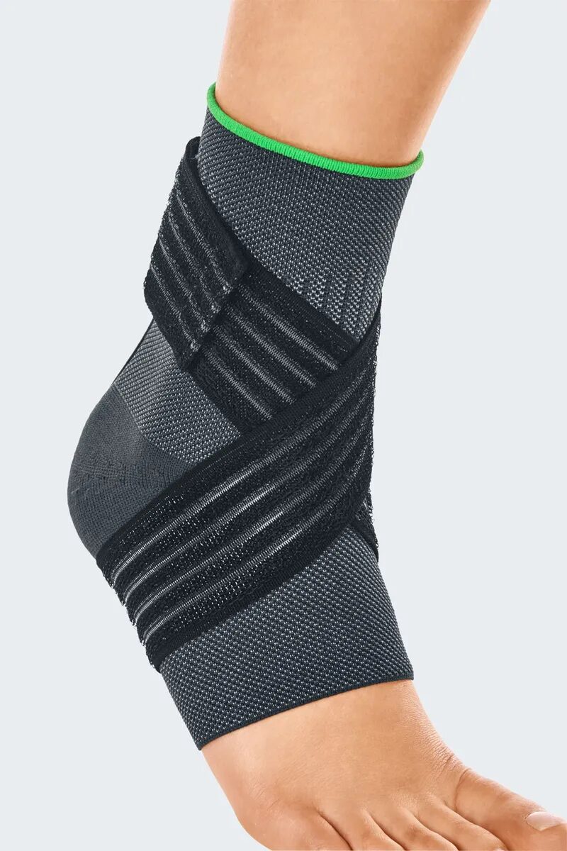 D2ac7cd8 1347 4F0c 88Ea 16D7881ced00