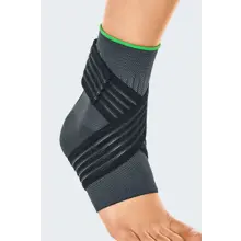 D2ac7cd8 1347 4F0c 88Ea 16D7881ced00