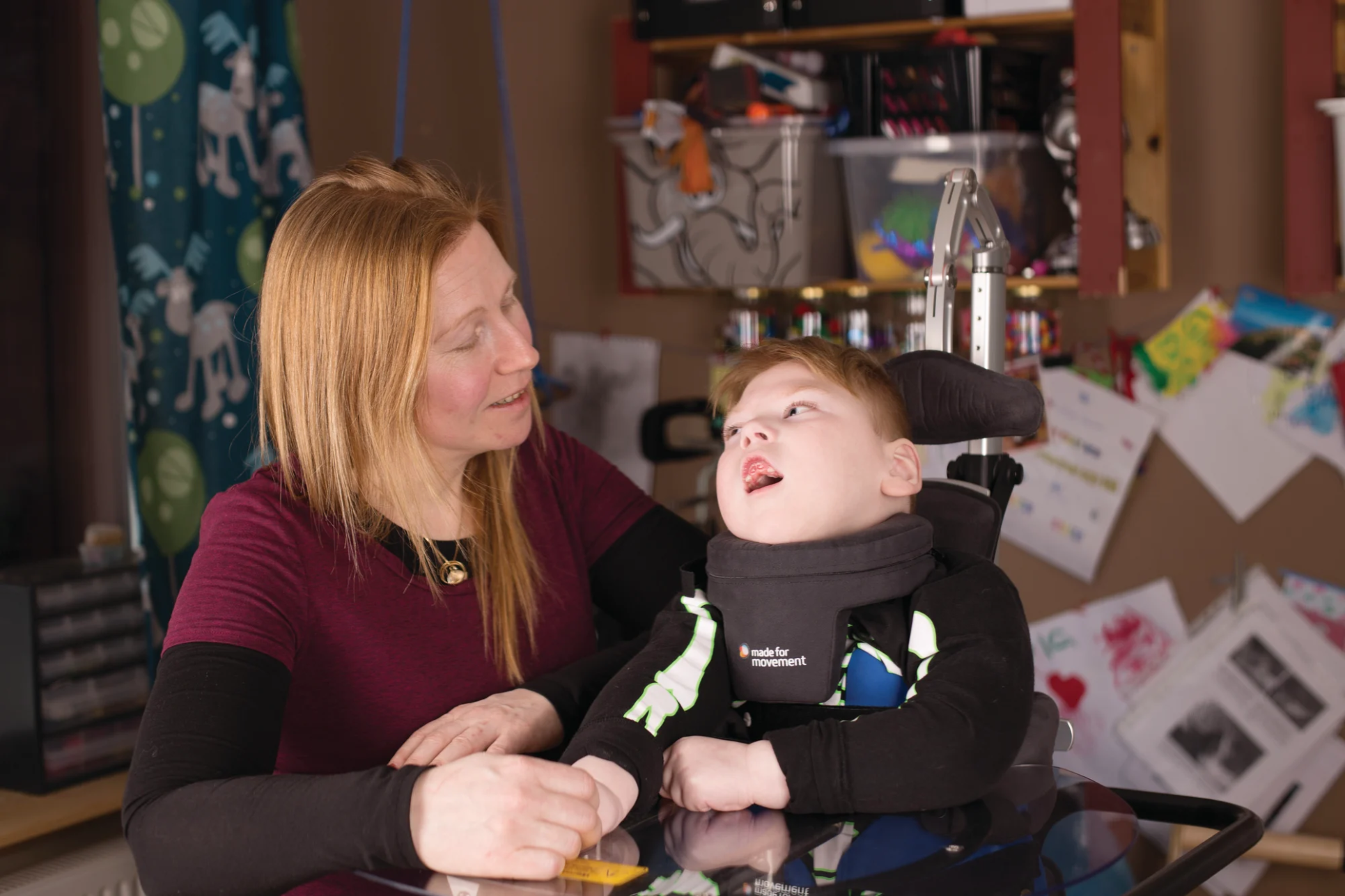 4B041f20 Cb55 4845 8048 E76a80d3642d