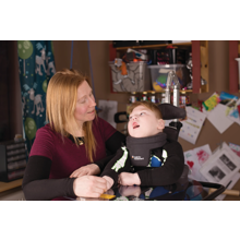 4B041f20 Cb55 4845 8048 E76a80d3642d