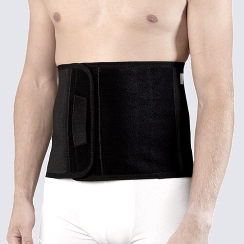 138B8872 611A 4542 93F2 6254Efbb78ae