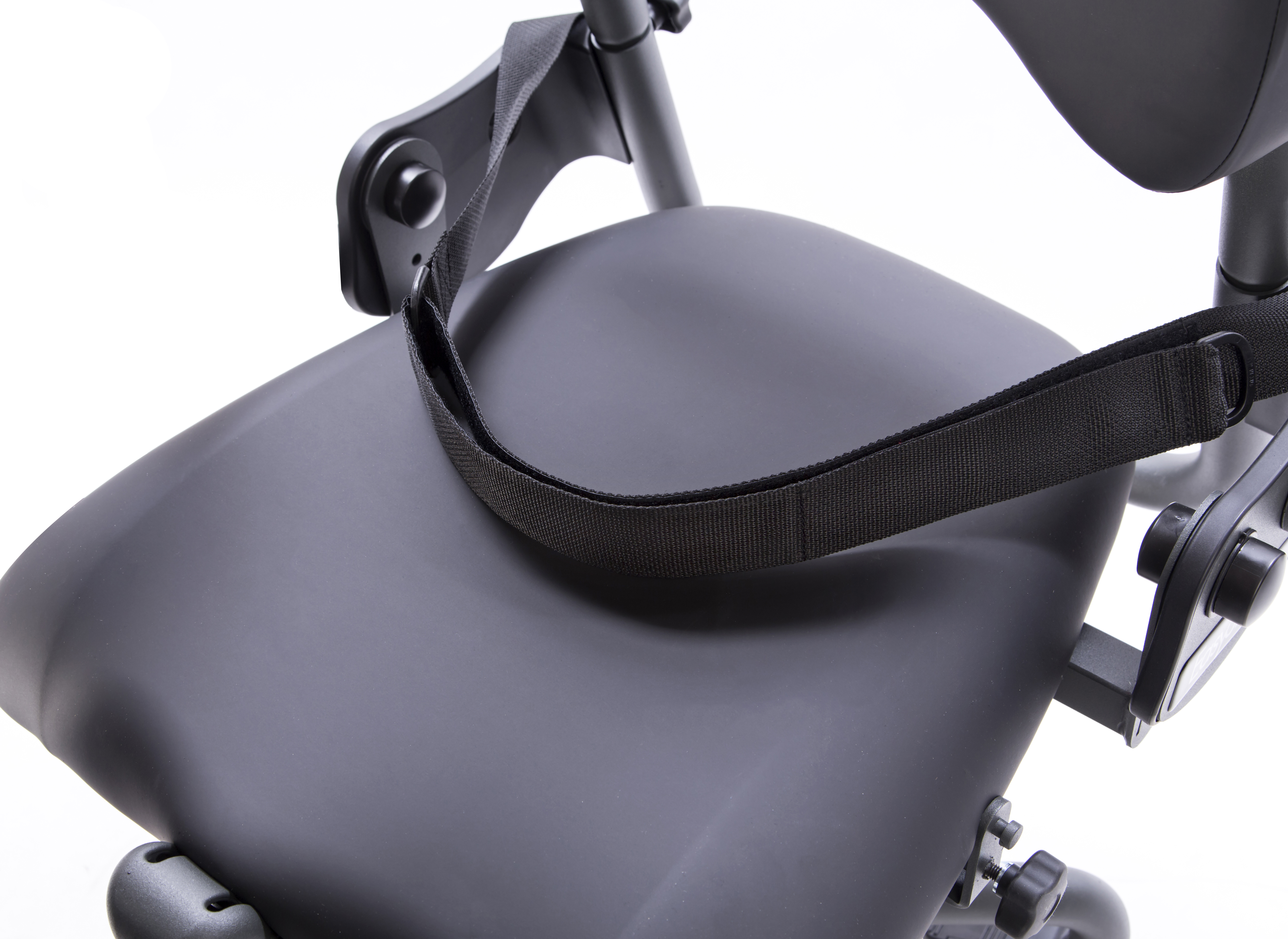 PNG30029 Velcro Positioning Belt 01