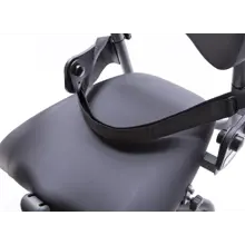 PNG30029 Velcro Positioning Belt 01