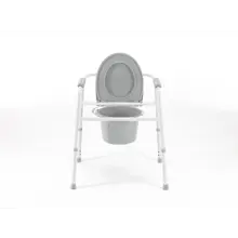 1737590073 MPIC016415 STYXO 2 CV041