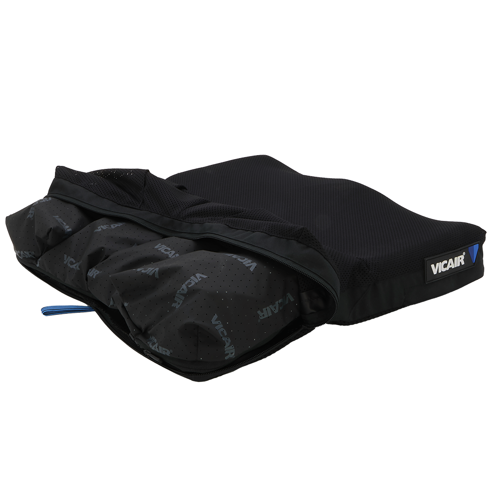 47D187c2 32Fb 434B 9Dcc 7Fc712c16d86