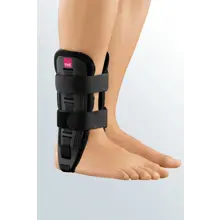 Medi M.Step Ökklaspelka 1